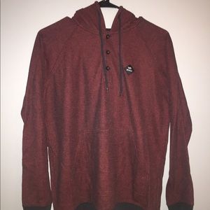 RVCA Hoodie